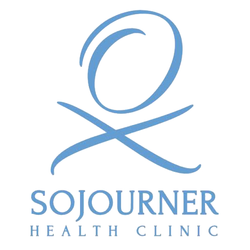 Logo3